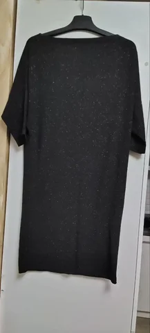 Платье размер 46 (М) с рукавом 3/4 - Костюмы в Москва