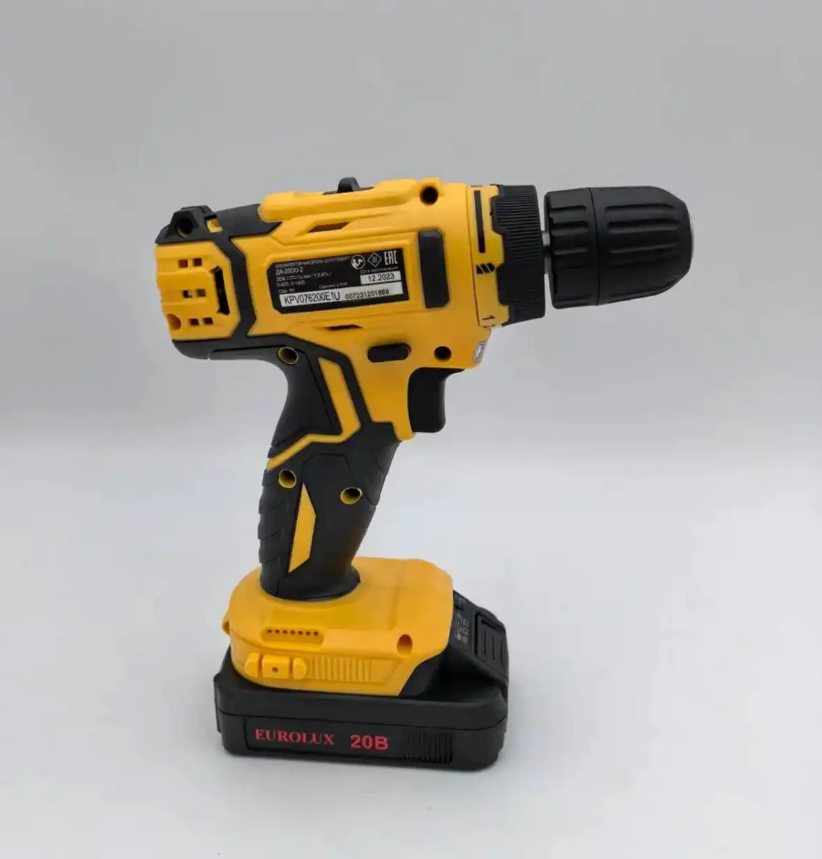 Новый товар - Барахолка в Москва