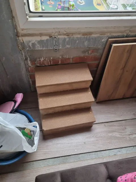 Детская коляска 32 см высота - Обувь детская в Москва