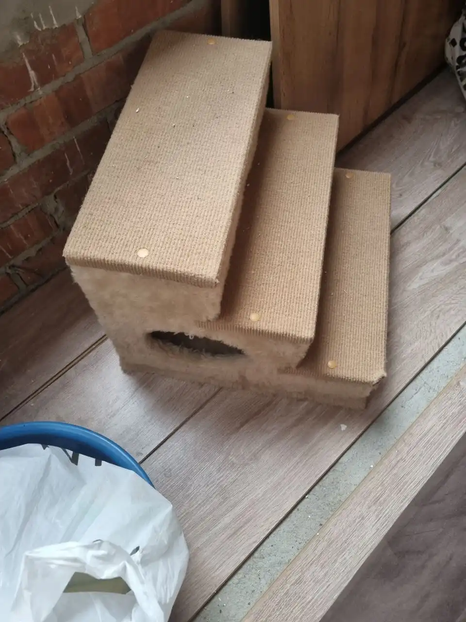 Детская коляска 32 см высота - Коляски (Товары для детей) в Москва