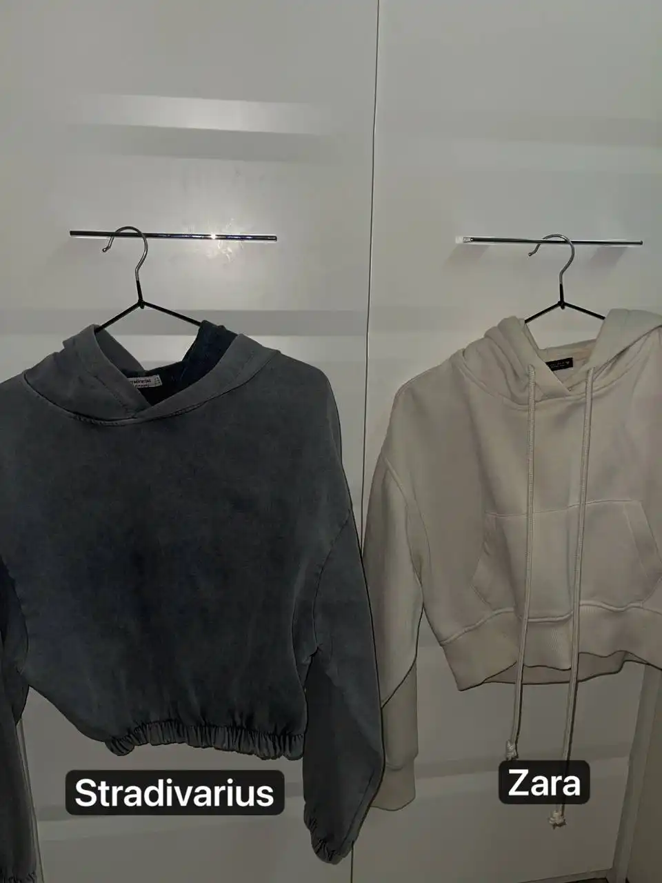 Продам кофточки размер XS - Женская одежда (Одежда) в Москва