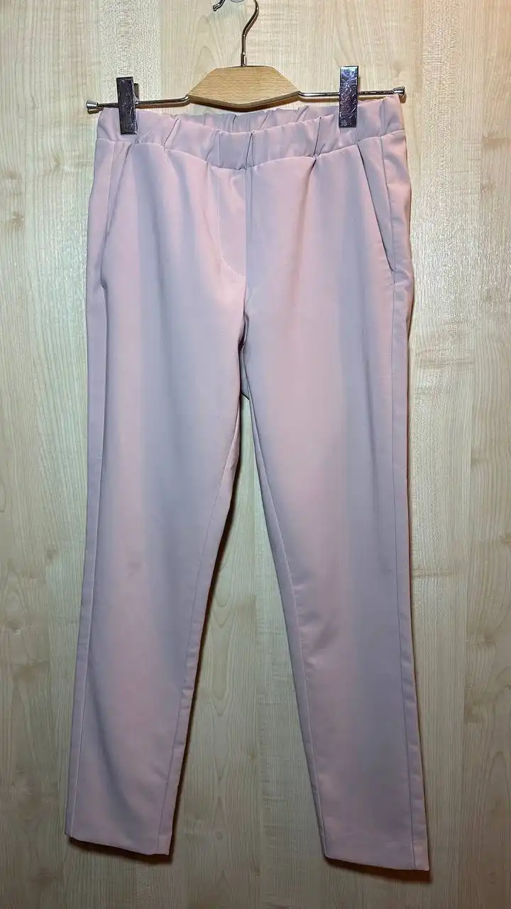 Продажа б/у одежды и аксессуаров брендов Fendi, Gucci, Guess, Imperial - Верхняя одежда и аксессуары (Одежда) в Москва