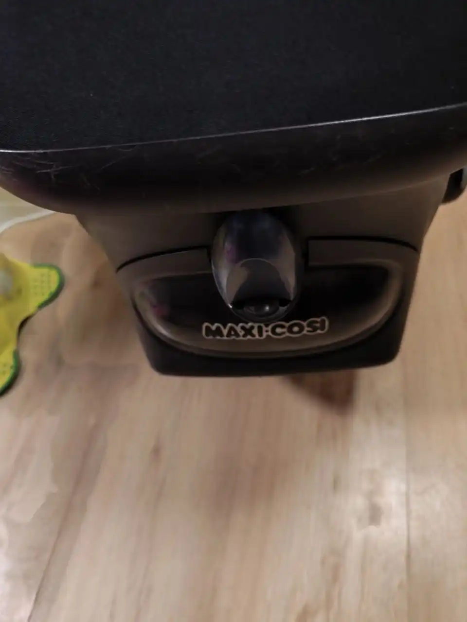 Продам кресло б/у - Барахолка в Москва