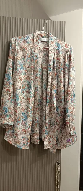 Новая блуза Германия - Брюки в Москва