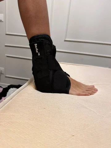 Ортез ортопедический - Кисти для макияжа в Москва