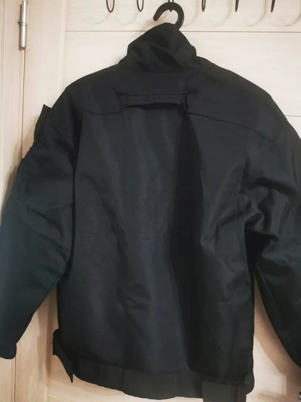 Мужская тактическая куртка 2XL - Мужская одежда (Одежда) в Москва