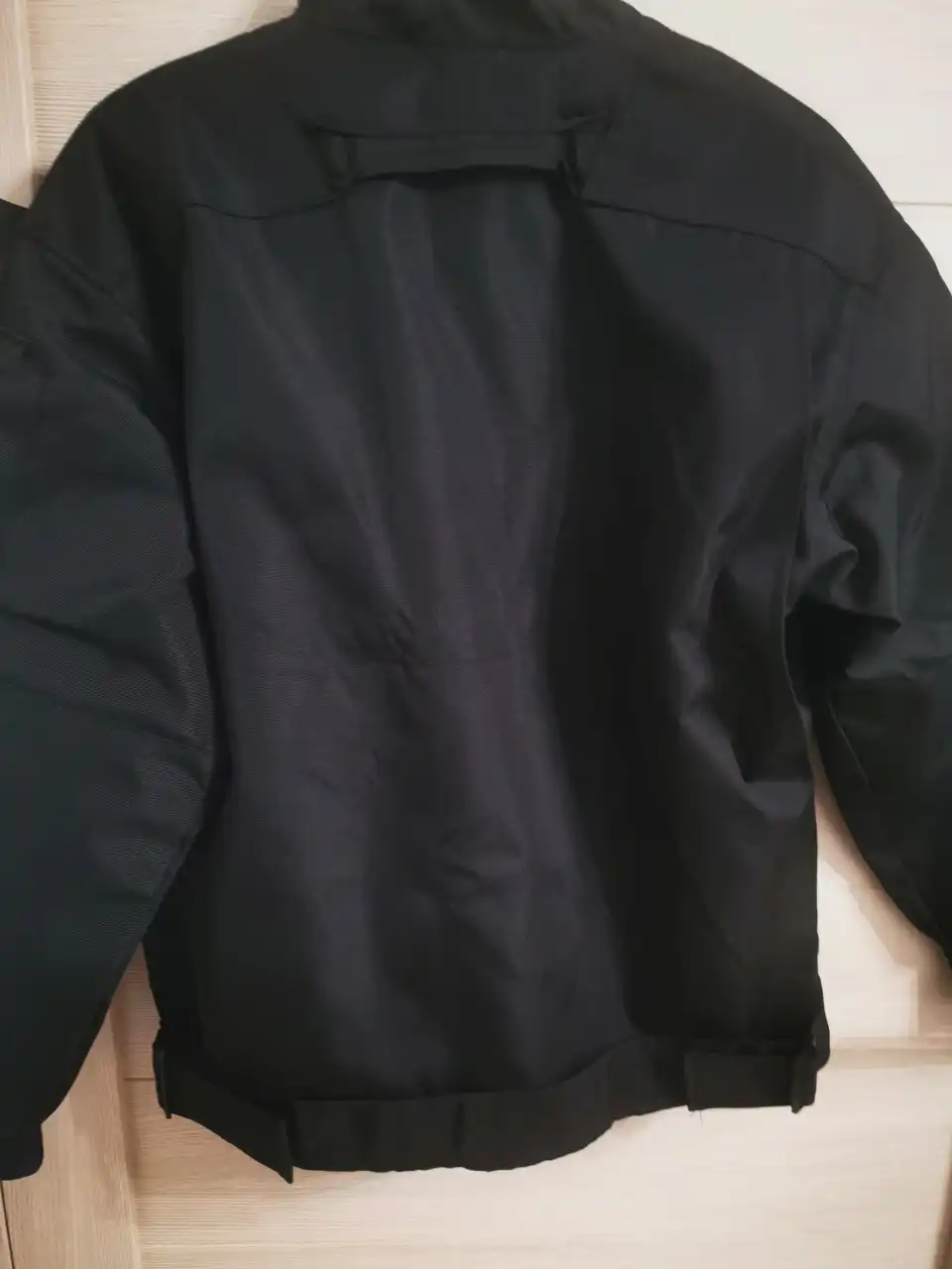 Мужская тактическая куртка 2XL - Мужская одежда (Одежда) в Москва