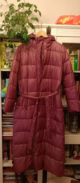 Купальник Р. 48 - Брюки в Москва