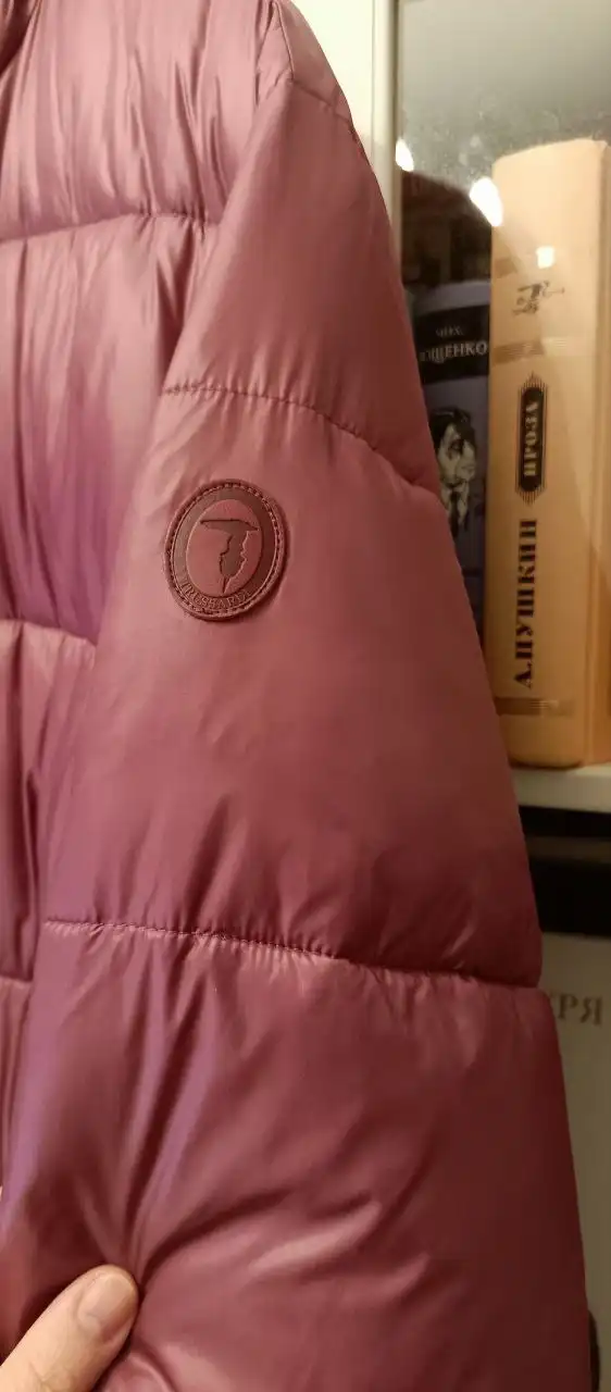 Купальник Р. 48 - Купальники (Одежда) в Москва