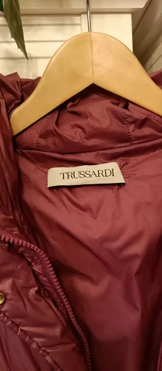 Купальник Р. 48 - Купальники (Одежда) в Москва