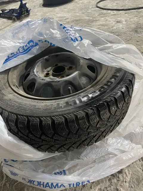 Продам часы - Игровые аксессуары в Москва