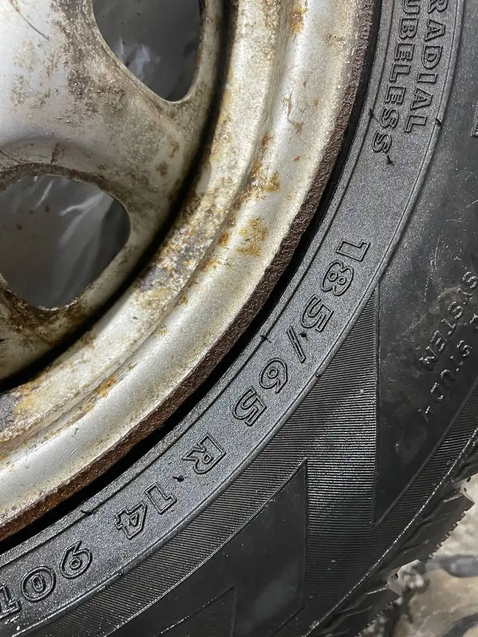 Продам часы - Электроника в Москва