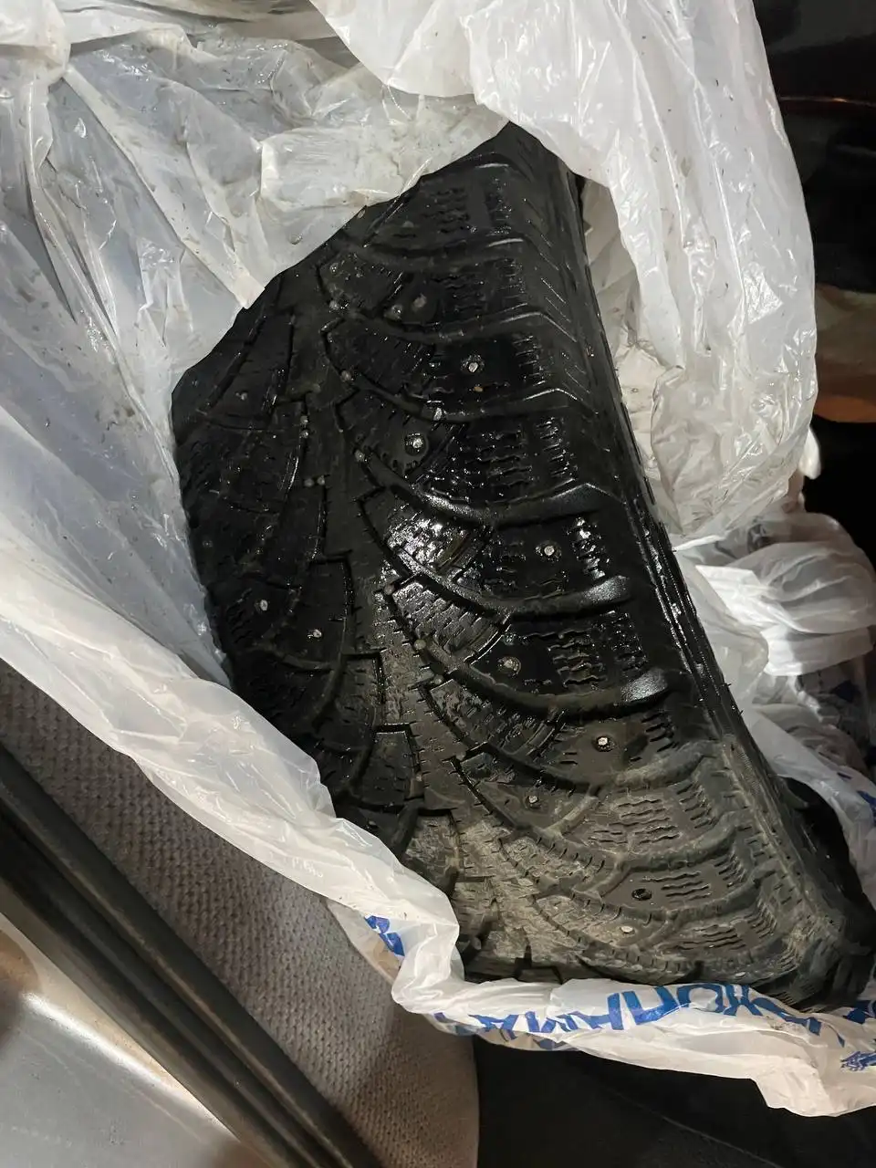 Продам часы - Электроника в Москва