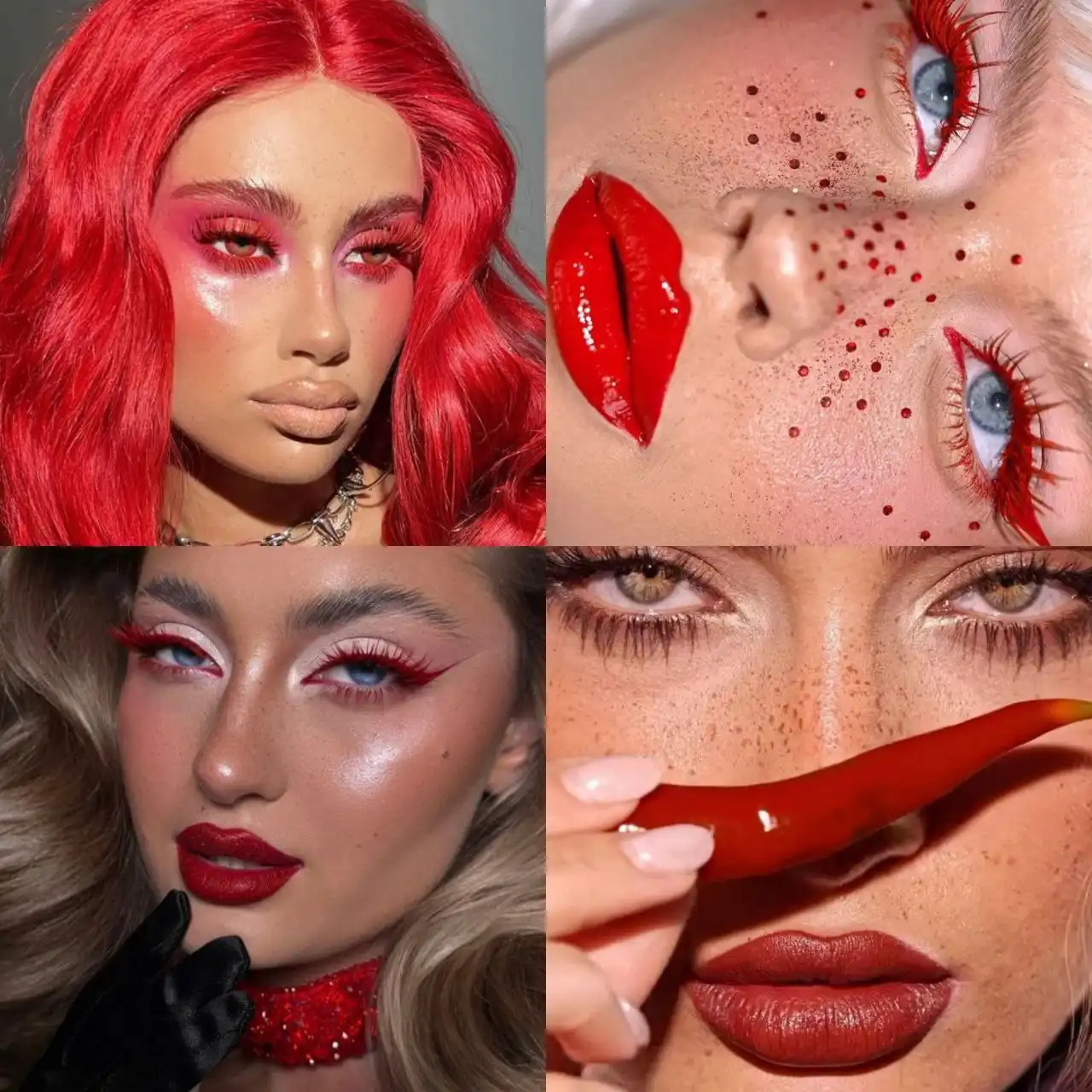 Ищу девушку на творческую съемку ко Дню Валентино - Услуги в Москва