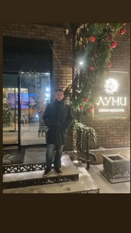 Профессиональные услуги массажа и SPA процедур в Москве - Ювелирные услуги в Москва