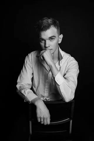 Профессиональный массаж у метро Зюзино - Массаж в Москва