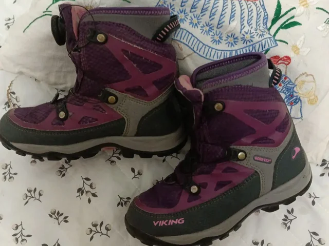 Викинги оригинал 30 (19 см) размер кнопка - Рюкзаки в Москва