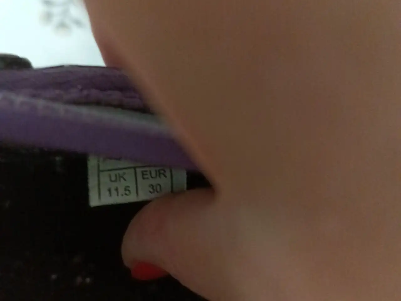 Викинги оригинал 30 (19 см) размер кнопка - Барахолка в Москва