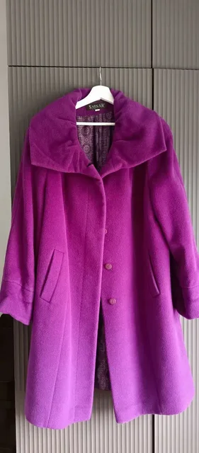 Продажа шерсти 1900 г. в Москве - Рюкзаки в Москва