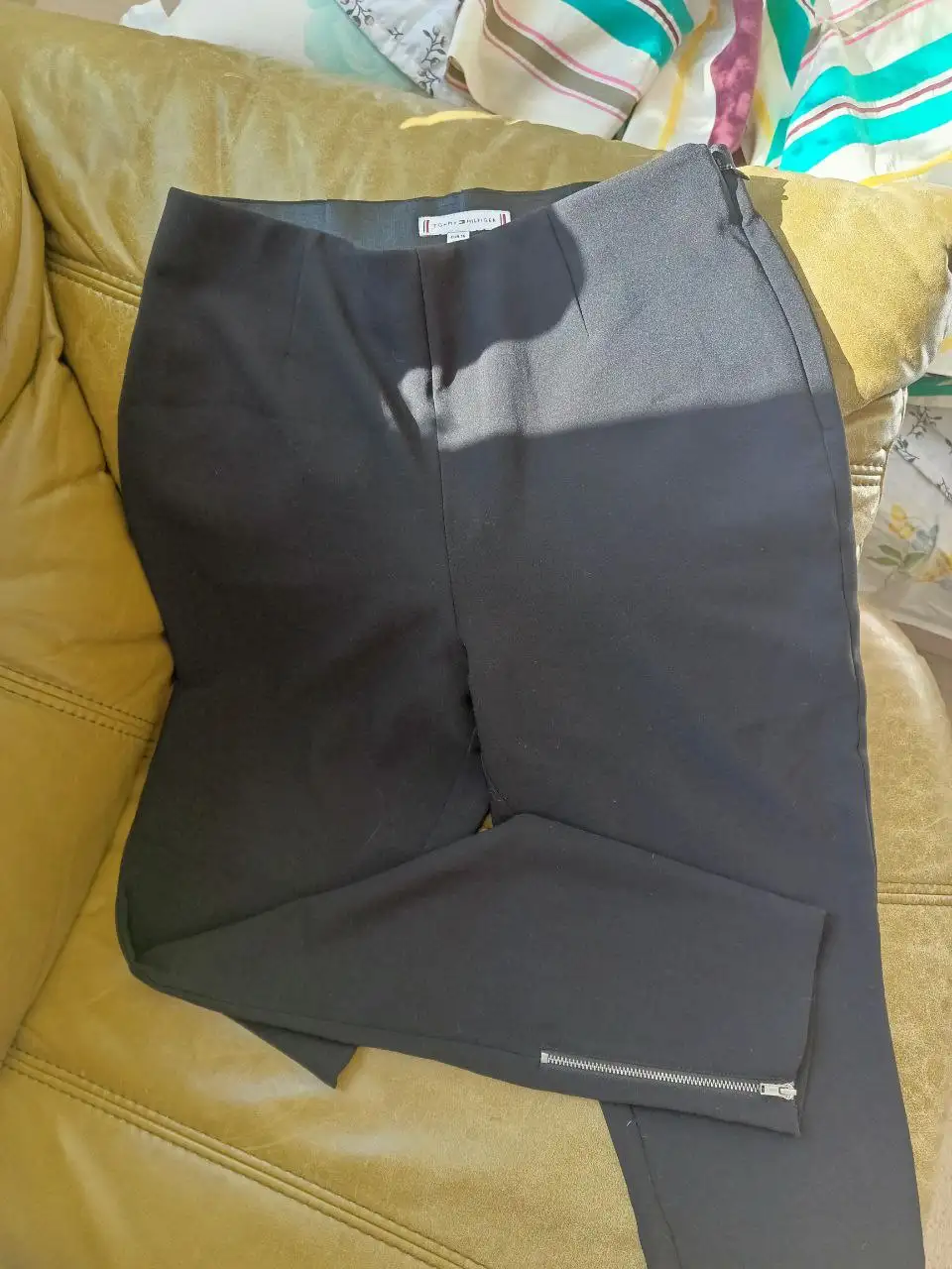 Продам новые брюки - Одежда в Москва
