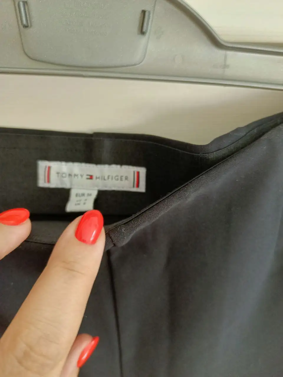 Продам новые брюки - Одежда в Москва