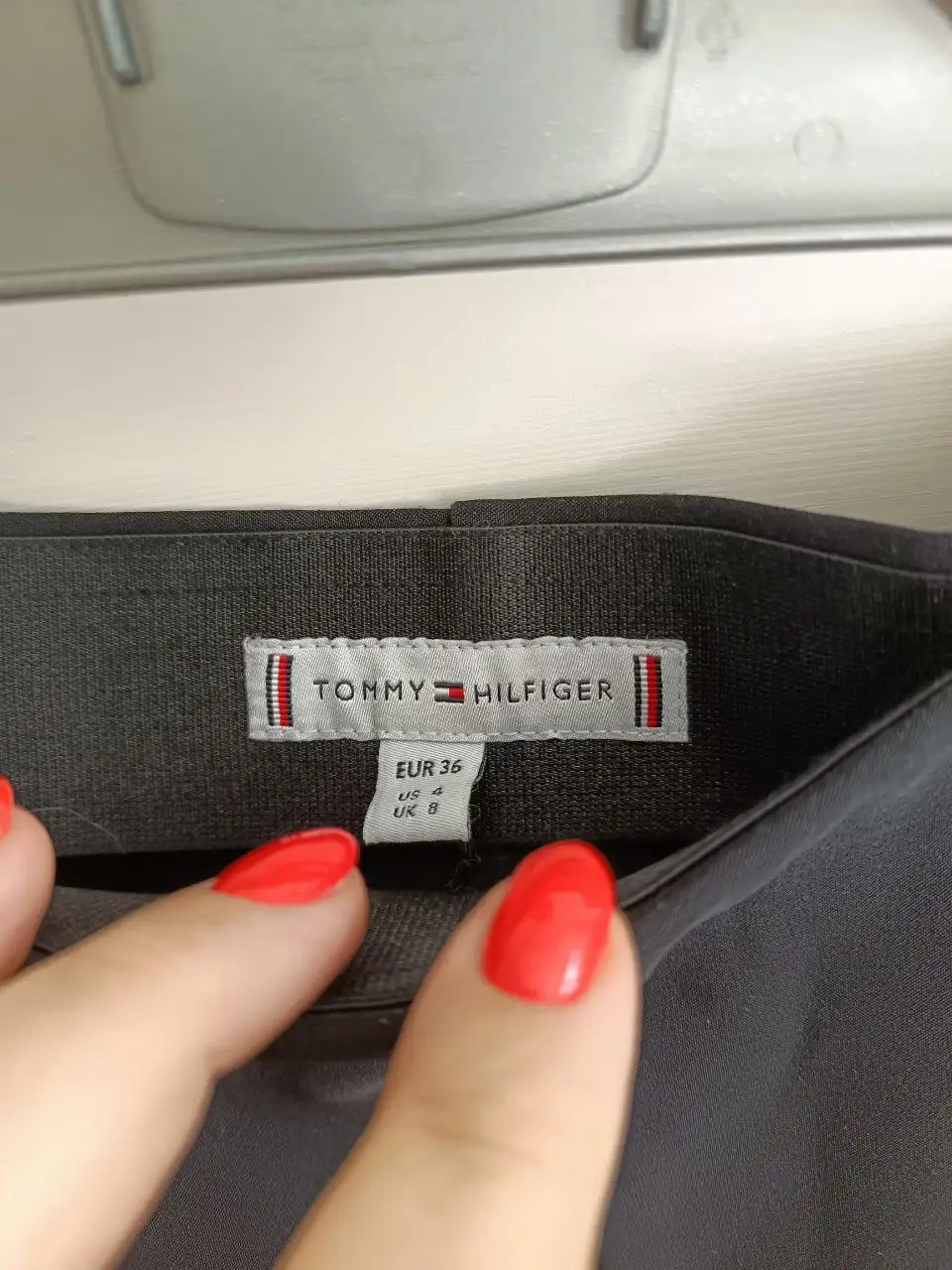 Продам новые брюки - Одежда в Москва