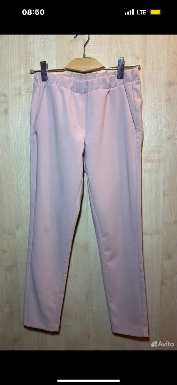 Продажа б/у одежды и аксессуаров от брендов Fendi, Gucci, Imperial, Calzedonia - Верхняя одежда, Головные уборы, Брюки, Купальники (Одежда) в Москва