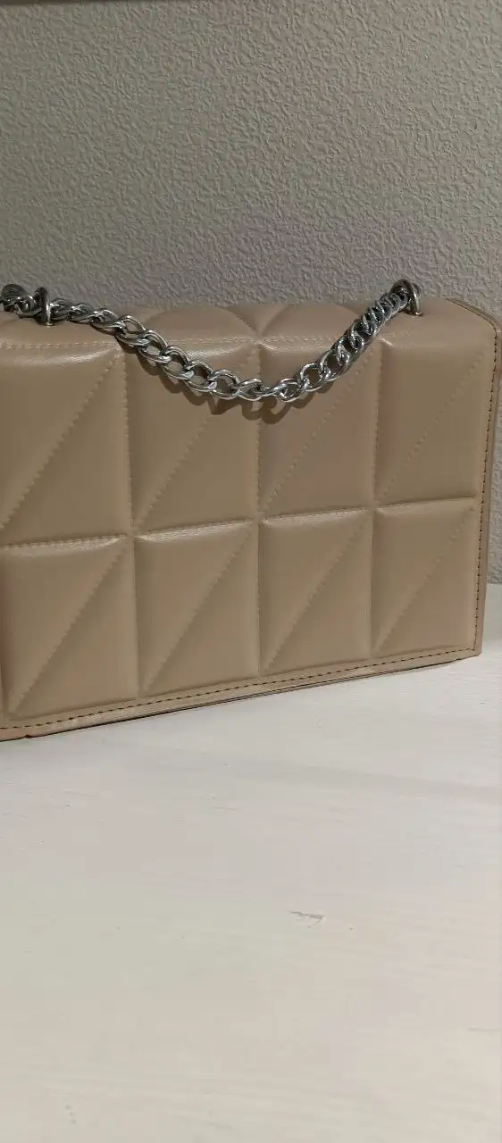 Отдам в дар в отличном состоянии - Барахолка в Москва