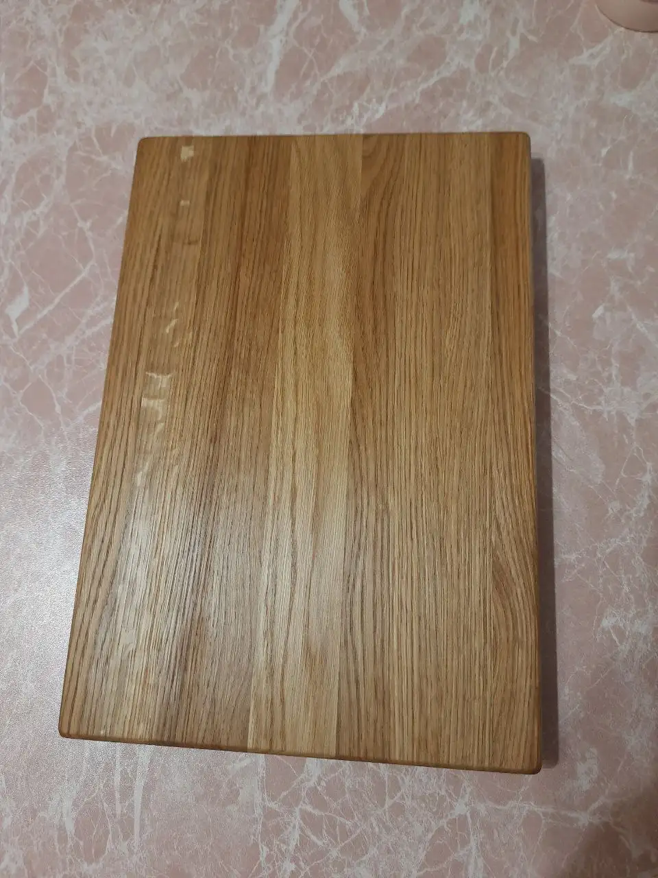 Разделочные доски из дуба и карагача - Кухонные принадлежности (Для дома и дачи) в Москва