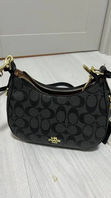 Люксовая брендовая сумка - частное объявление в Долгопрудный