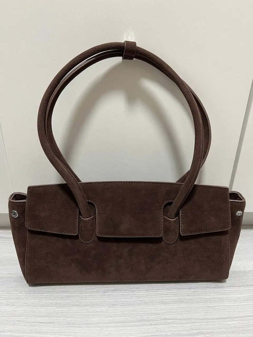 Люксовая брендовая сумка - Сумки (Одежда) в Долгопрудный