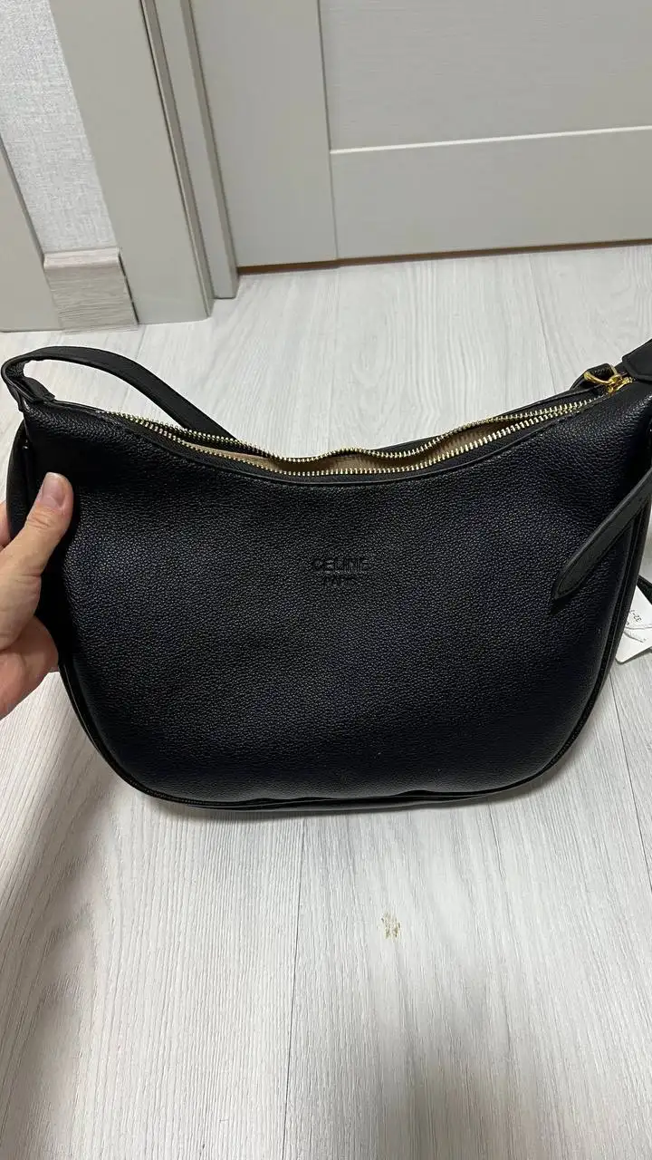 Люксовая брендовая сумка - Сумки (Одежда) в Долгопрудный