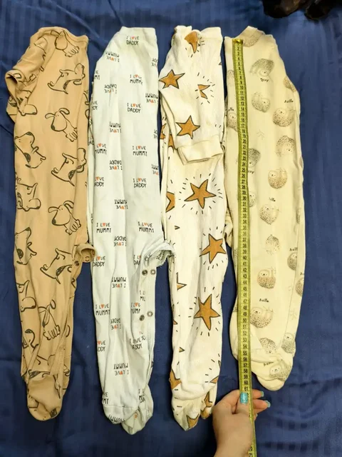 Детские вещи от 50 рублей - Товары для детей в Москва