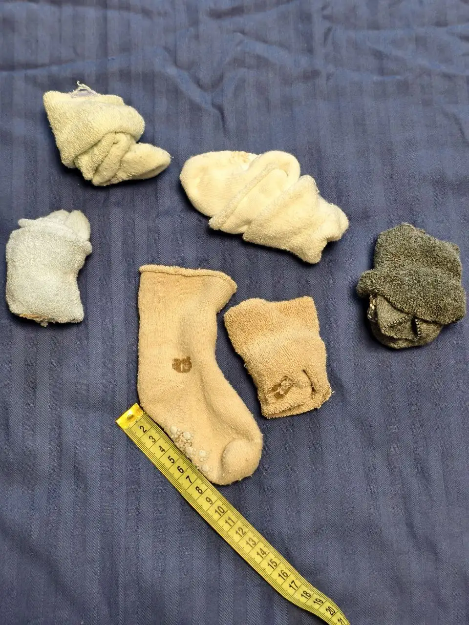 Детские вещи от 50 рублей - Товары для детей в Москва