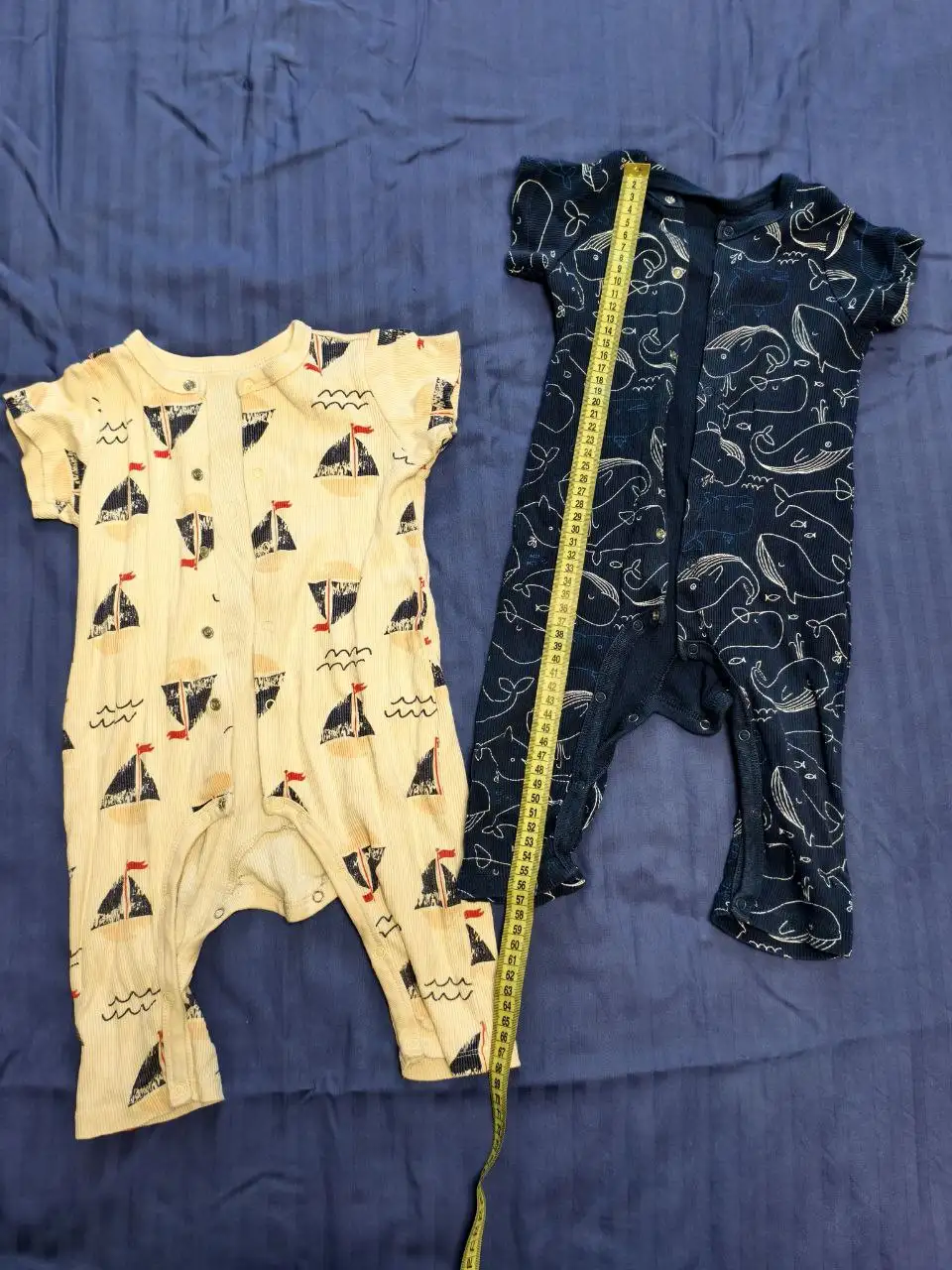 Детские вещи от 50 рублей - Товары для детей в Москва