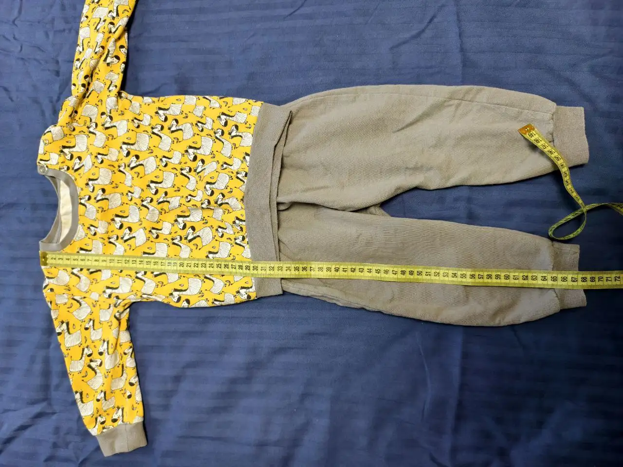 Детские вещи от 50 рублей - Товары для детей в Москва