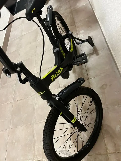 Продажа ноутбука в Москве - Ноутбуки в Москва