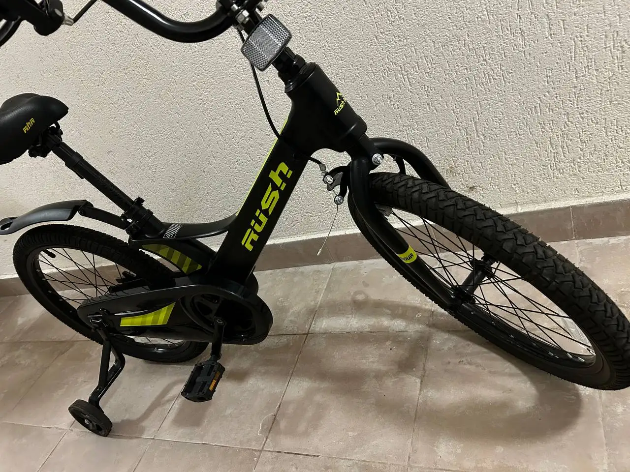 Продажа ноутбука в Москве - Ноутбуки (Электроника) в Москва