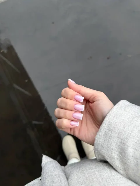 Маникюр с гарантией и скидкой - Транспортные и логистические услуги в Москва