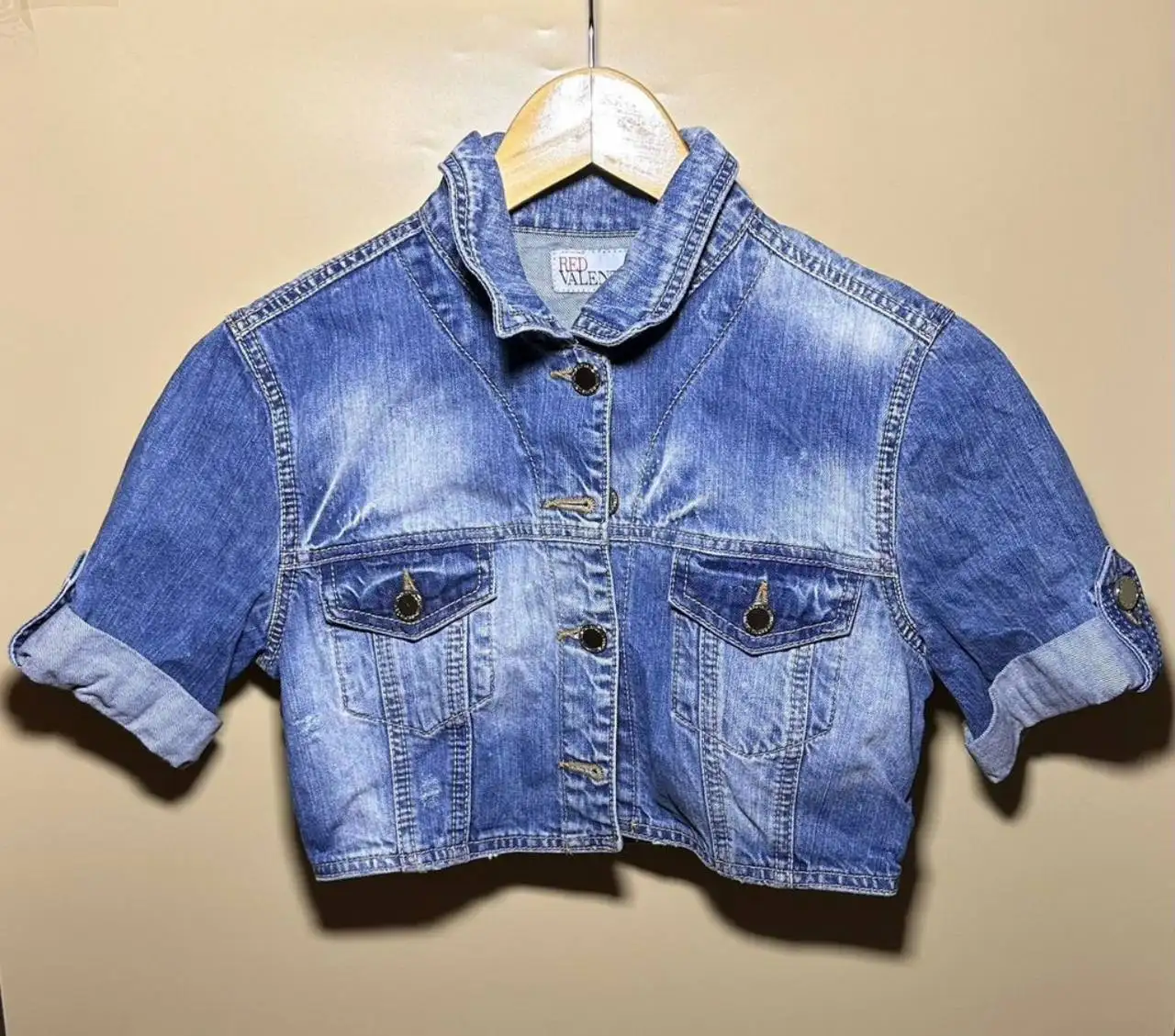 Женская одежда брендов Gucci, Valentino, Aron, Calzedonia - Одежда в Москва