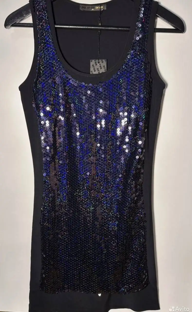 Женская одежда брендов Gucci, Valentino, Aron, Calzedonia - Одежда в Москва