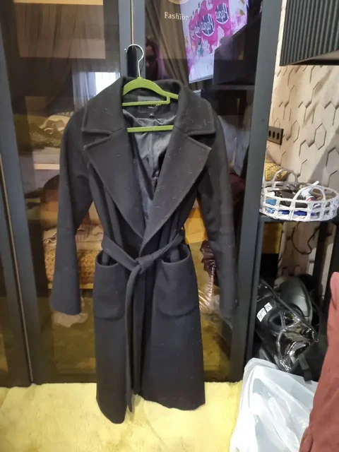 Продажа б/у товара в Москве - Украшения ручной работы в Москва