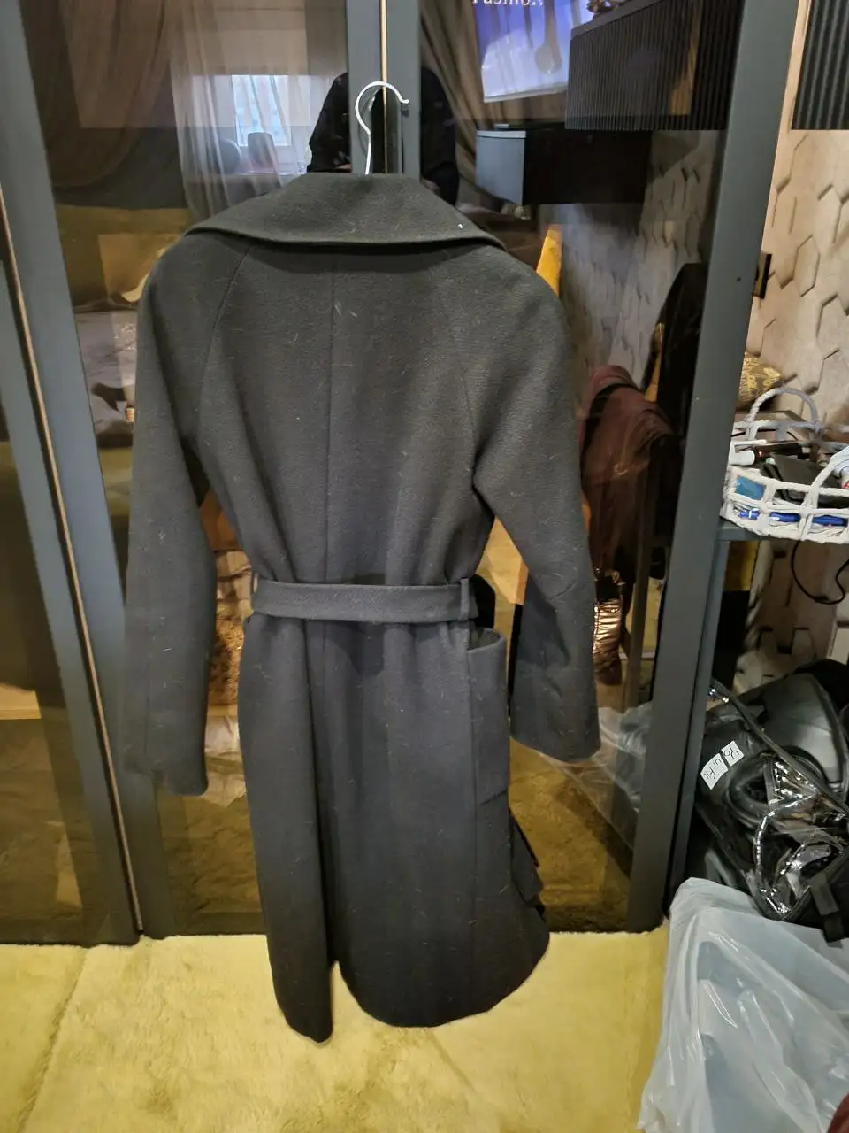 Продажа б/у товара в Москве - Барахолка в Москва