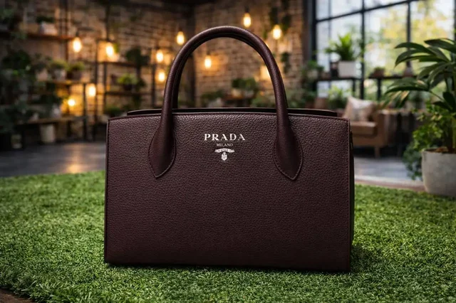 Люксовая брендовая сумка - Пиджаки в Долгопрудный