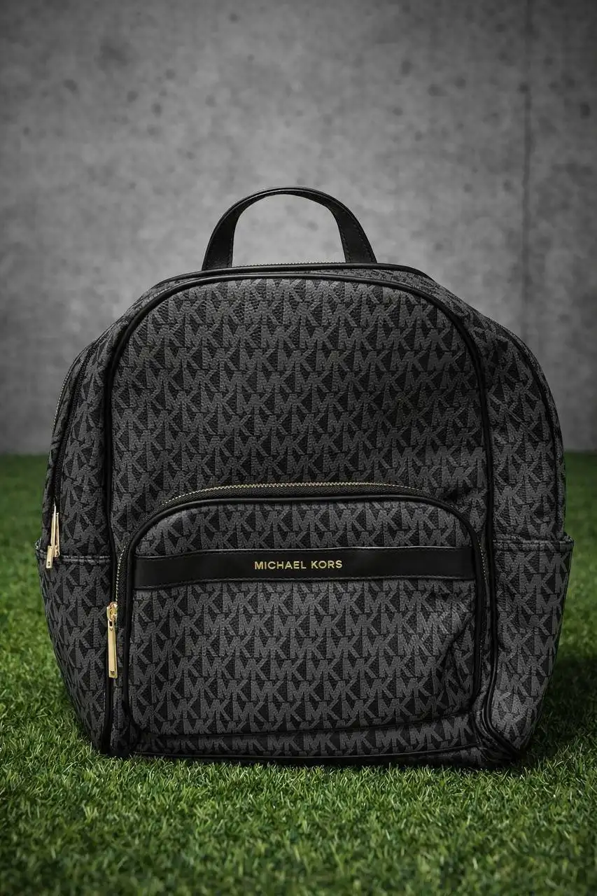 Люксовая брендовая сумка - Сумки (Одежда) в Долгопрудный