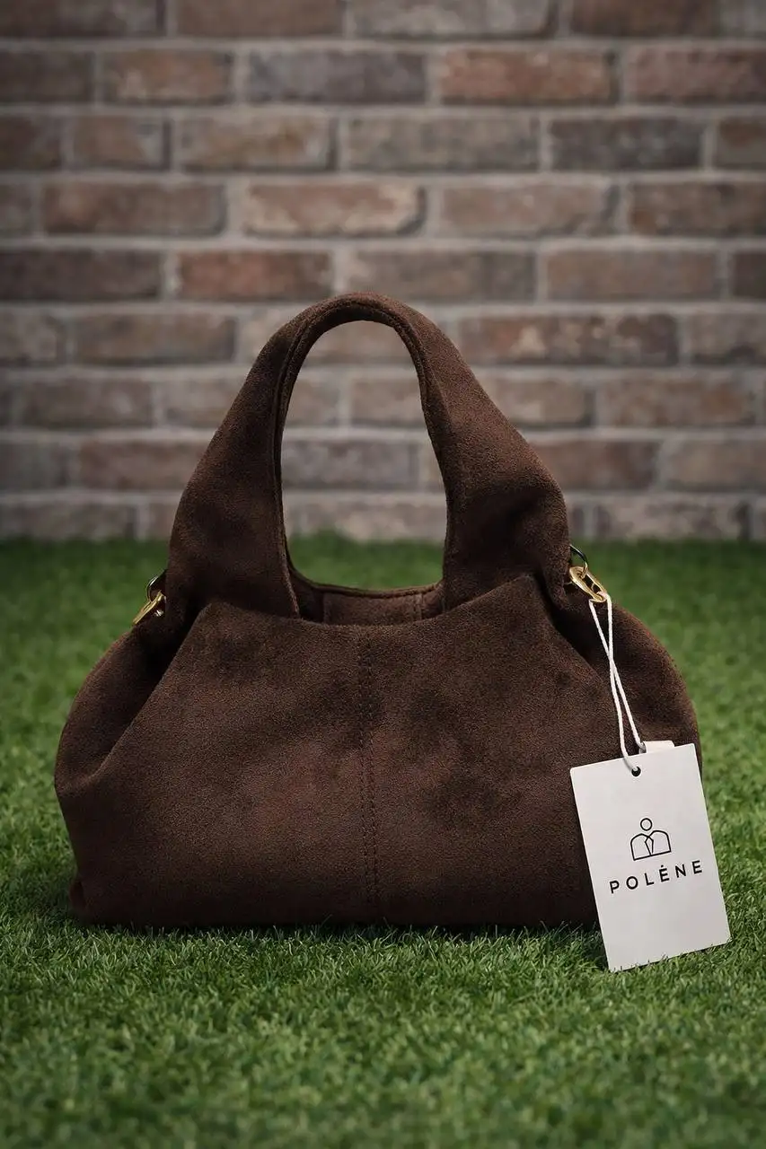 Люксовая брендовая сумка - Сумки (Одежда) в Долгопрудный