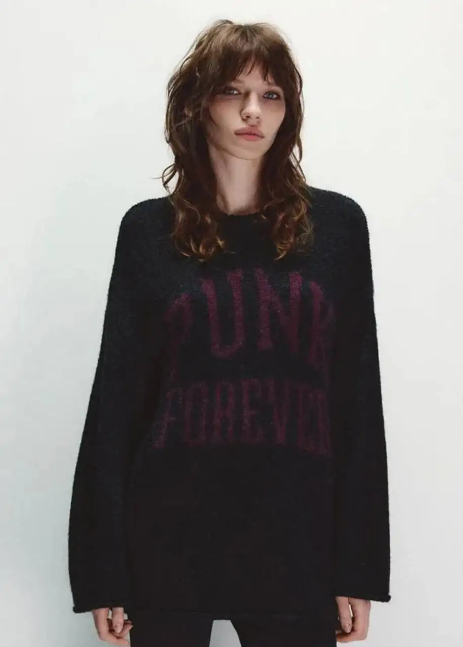 Новая вещь с биркой - Барахолка в Москва