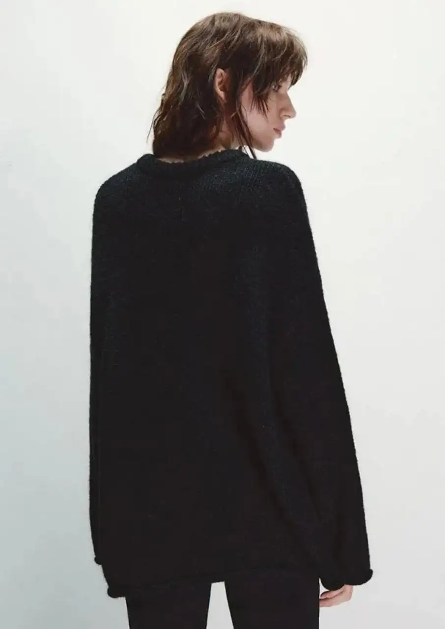 Новая вещь с биркой - Барахолка в Москва