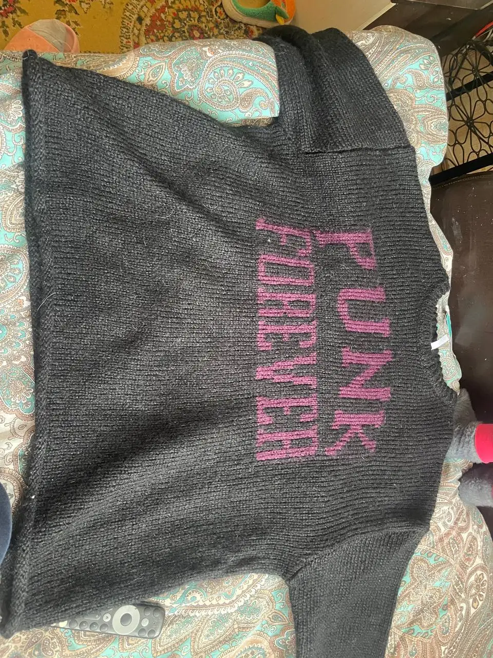 Новая вещь с биркой - Барахолка в Москва