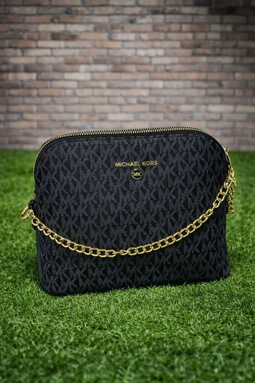 Люксовая брендовая сумка в Долгопрудном - Сумки (Одежда) в Долгопрудный